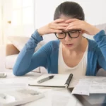 5 Kesalahan Keuangan yang Sering Dilakukan Anak Muda dan Solusinya