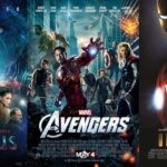 Inilah 5 Film Marvel Terbaru dan Terbaik yang Wajib Kamu Tonton, Ada yang Belum Kamu Tonton?