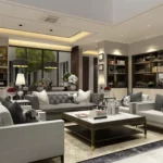 Tips Memilih Toko Furniture Terpercaya di Makassar