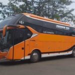 Mudah dan Nyaman: Tips Sewa Bus Pariwisata di Lombok untuk Liburan Tak Terlupakan