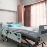 Ingin Rawat Pasien di Rumah dengan Fasilitas Lengkap? Rental Medis Bisa Jadi Solusi Cerdas dan Hemat