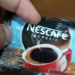 Perbedaan Nescafe Classic Merah dan Biru: Pilih Mana untuk Selera Anda?