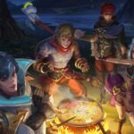 Tutorial Lengkap Push Rank Solo di Mobile Legends: Dijamin Anti Ngarank!