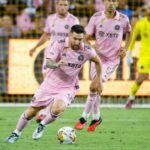 10 Taktik Jitu dalam Strategi Bola yang Bisa Anda Terapkan Sekarang